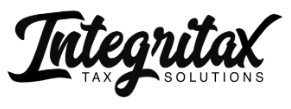 Integritax Tax Solutions